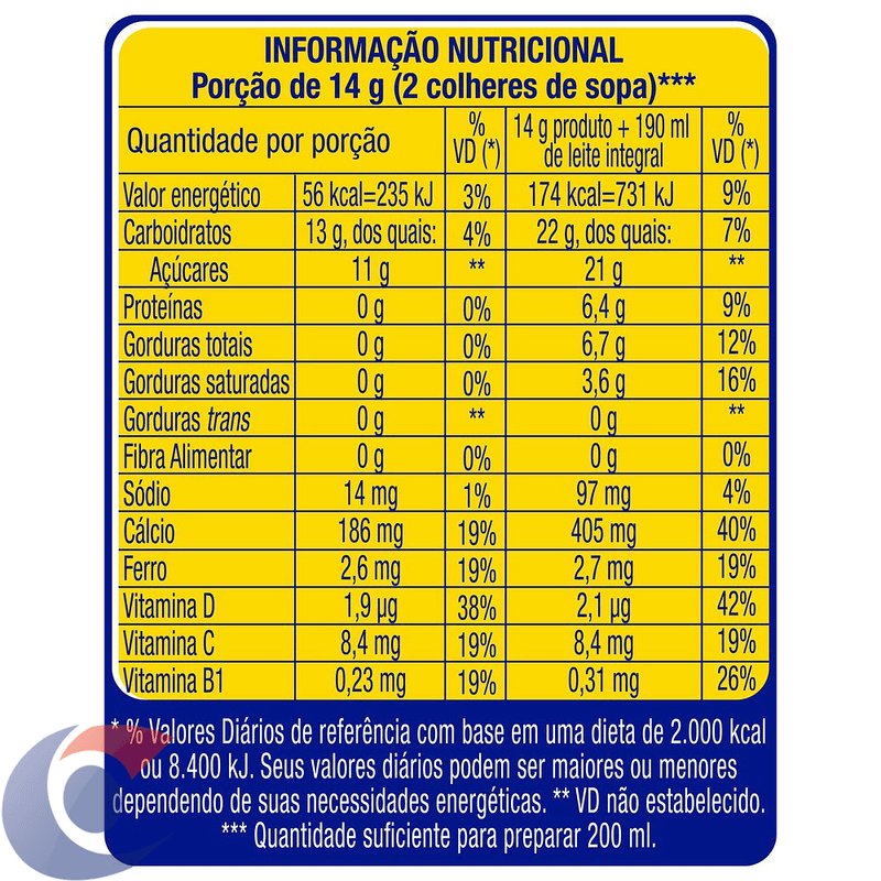 ACHOC-PO-NESQUIK-NESTLE-380G-MOR