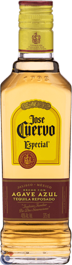 TEQUILA-MEX-JOSE-CUERVO-375ML-ESPC
