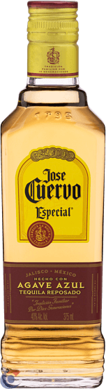 TEQUILA-MEX-JOSE-CUERVO-375ML-ESPC