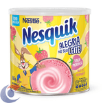 ACHOC-PO-NESQUIK-NESTLE-380G-MOR