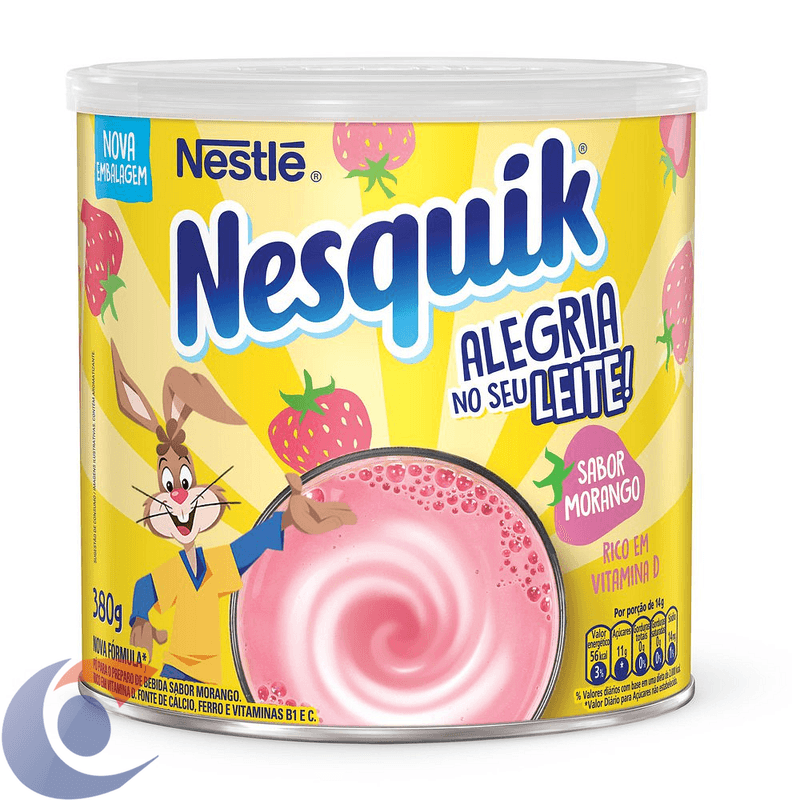ACHOC-PO-NESQUIK-NESTLE-380G-MOR
