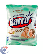 L-ROUP-PO-BARRA-500G-COC