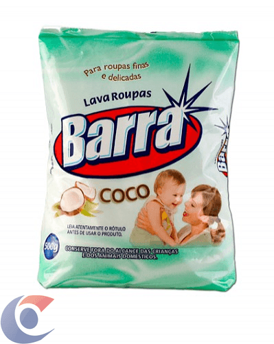 L-ROUP-PO-BARRA-500G-COC