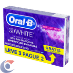 CR-DENTAL-ORAL-B-3D-WHIT-70G-LV3-PG-FRE