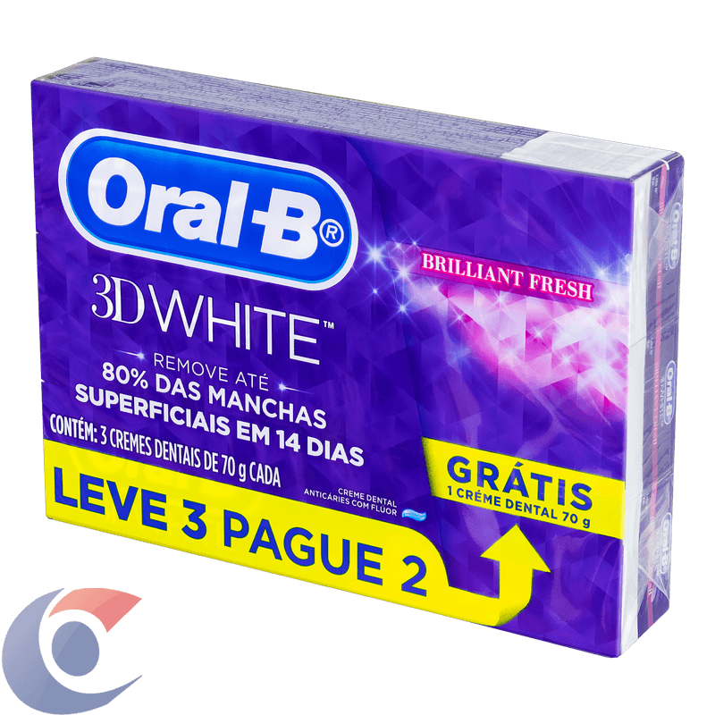 CR-DENTAL-ORAL-B-3D-WHIT-70G-LV3-PG-FRE