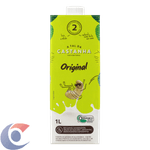 BEB-A-TAL-DA-CASTANHA-1L-CAST-CAJU-ORIG