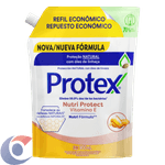 SAB-LIQ-ANTIB-PROTEX-900ML-VITA-E