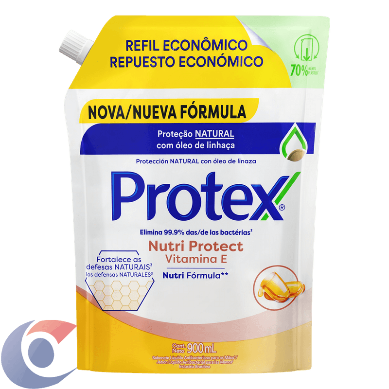 SAB-LIQ-ANTIB-PROTEX-900ML-VITA-E