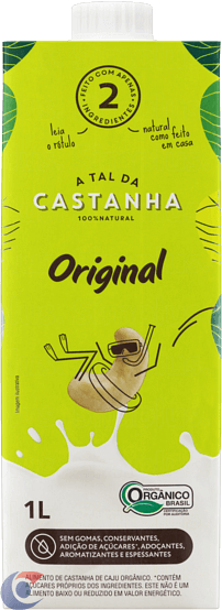 BEB-A-TAL-DA-CASTANHA-1L-CAST-CAJU-ORIG