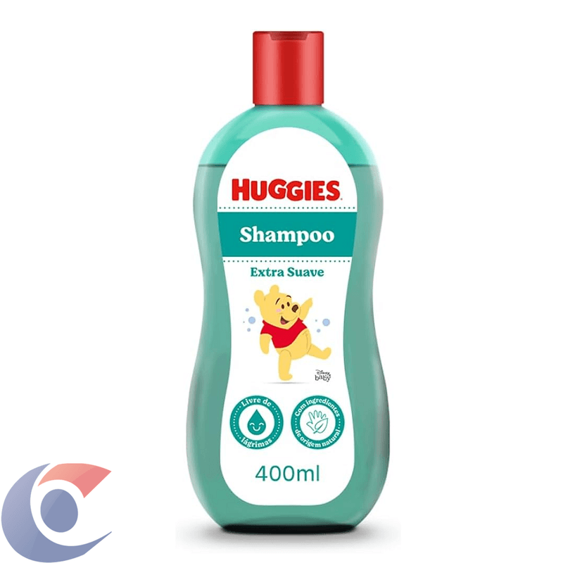 SH-INF-HUGGIES-400ML-EXT-SUAVE