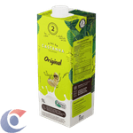 BEB-A-TAL-DA-CASTANHA-1L-CAST-CAJU-ORIG
