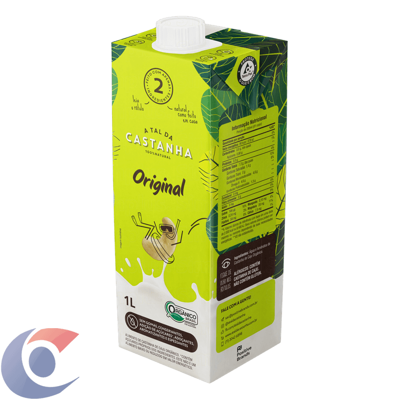 BEB-A-TAL-DA-CASTANHA-1L-CAST-CAJU-ORIG