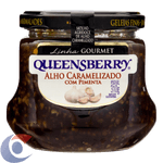 GELEIA-GOURMET-QUEENSBERRY-310G-ALHO-CAR-PIMENT