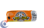 SACO-LIXO-PEG-LIXO-100L-PTO