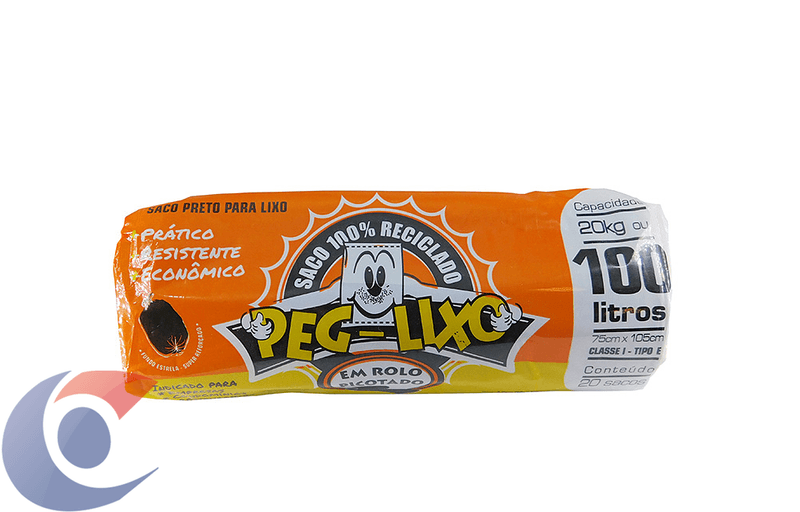SACO-LIXO-PEG-LIXO-100L-PTO