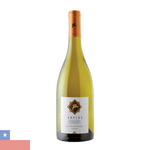VH-BCO-CHI-STA-EMA-AMPLUS-750ML-CHARD