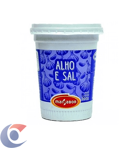 ALHO-SAL-MAIS-SABOR-300G-PT