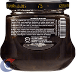 GELEIA-GOURMET-QUEENSBERRY-310G-CEB-CARAME
