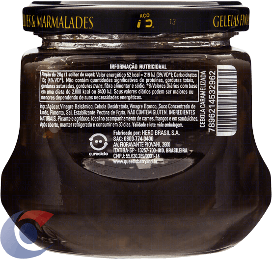 GELEIA-GOURMET-QUEENSBERRY-310G-CEB-CARAME