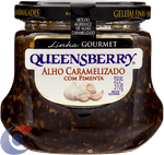 GELEIA-GOURMET-QUEENSBERRY-310G-ALHO-CAR-PIMENT