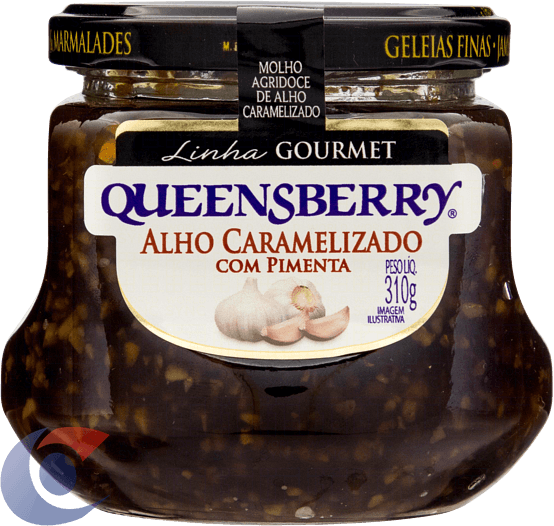 GELEIA-GOURMET-QUEENSBERRY-310G-ALHO-CAR-PIMENT