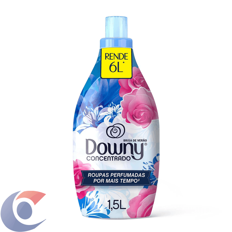 AMAC-CONC-DOWNY-15L-BRISA-VERAO