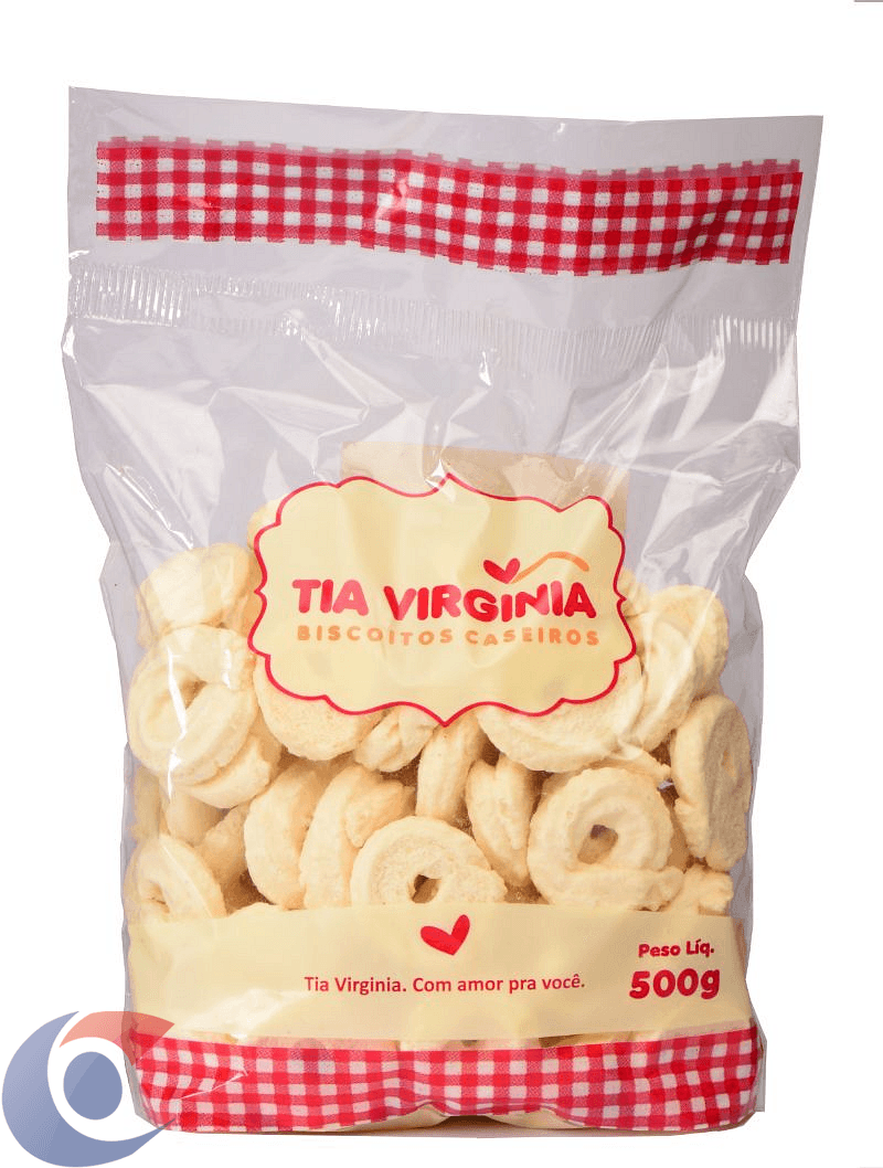 BISC-TIA-VIRGINIA-500G-ROSQ-COC