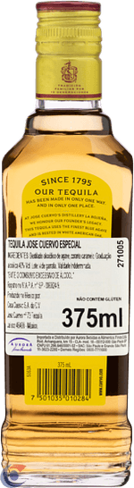 TEQUILA-MEX-JOSE-CUERVO-375ML-ESPC
