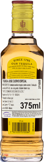 TEQUILA-MEX-JOSE-CUERVO-375ML-ESPC