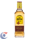 TEQUILA-MEX-JOSE-CUERVO-375ML-ESPC