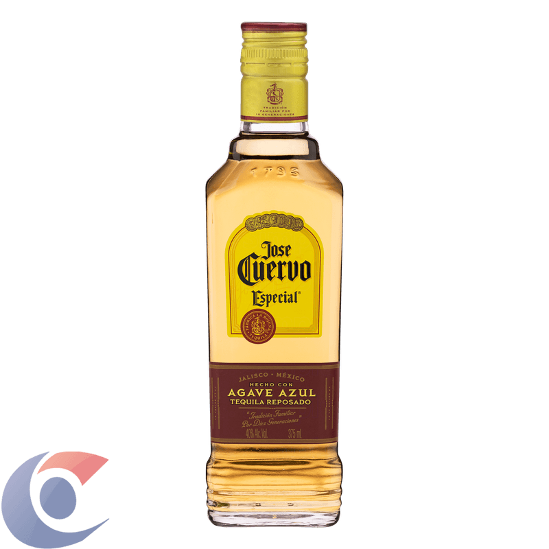 TEQUILA-MEX-JOSE-CUERVO-375ML-ESPC