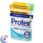 SAB-LIQ-ANTIB-PROTEX-900ML-DUO-PROTECT