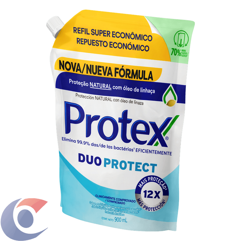 SAB-LIQ-ANTIB-PROTEX-900ML-DUO-PROTECT