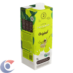 BEB-A-TAL-DA-CASTANHA-1L-CAST-CAJU-ORIG