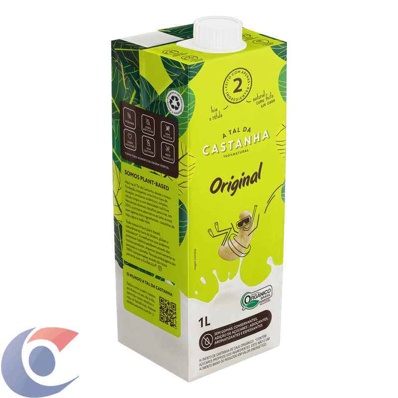 BEB-A-TAL-DA-CASTANHA-1L-CAST-CAJU-ORIG
