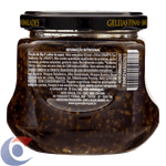 GELEIA-GOURMET-QUEENSBERRY-310G-ALHO-CAR-PIMENT