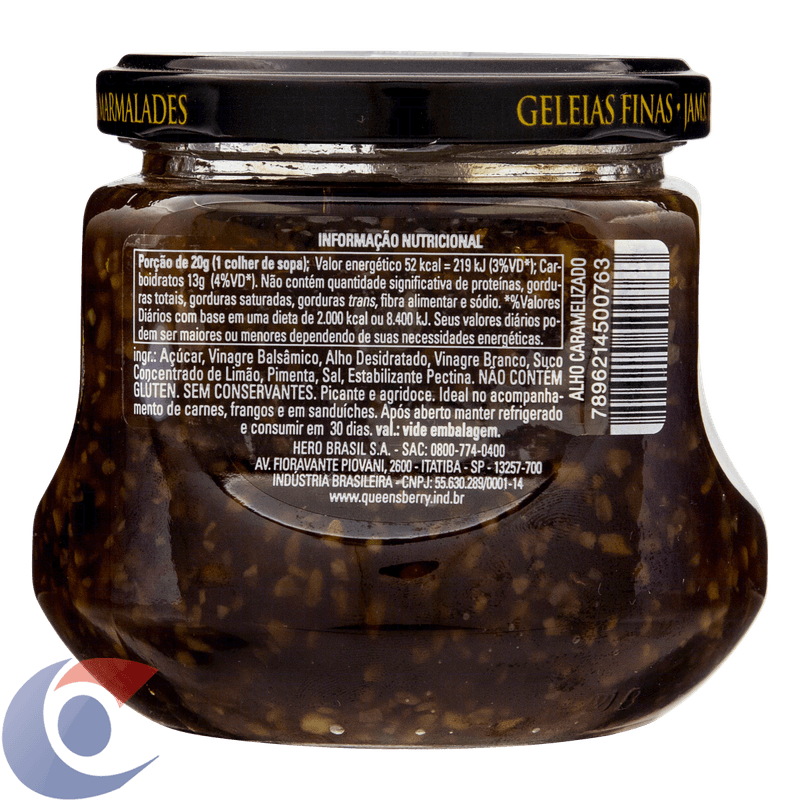GELEIA-GOURMET-QUEENSBERRY-310G-ALHO-CAR-PIMENT