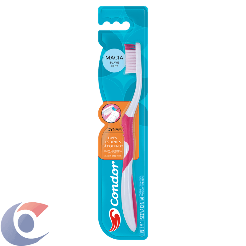 ESC-DENTAL-CONDOR-UN-DYNAMIC-MEDIA-3281-1