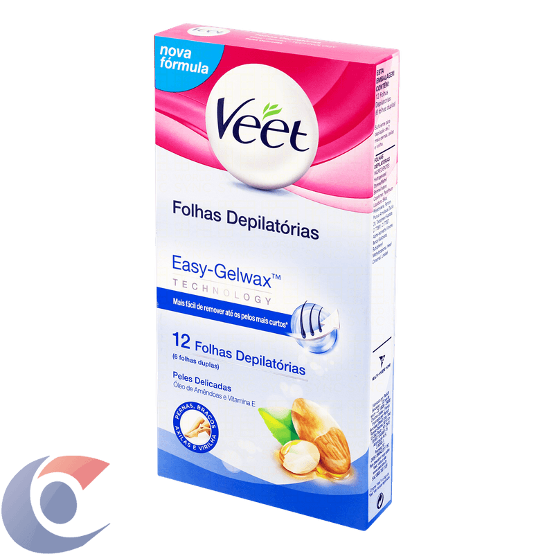 CERA-DEP-FRIO-FOLHA-VEET-CORP