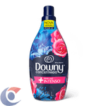 AMAC-CONC-DOWNY-15L-BRISA-INTENSO