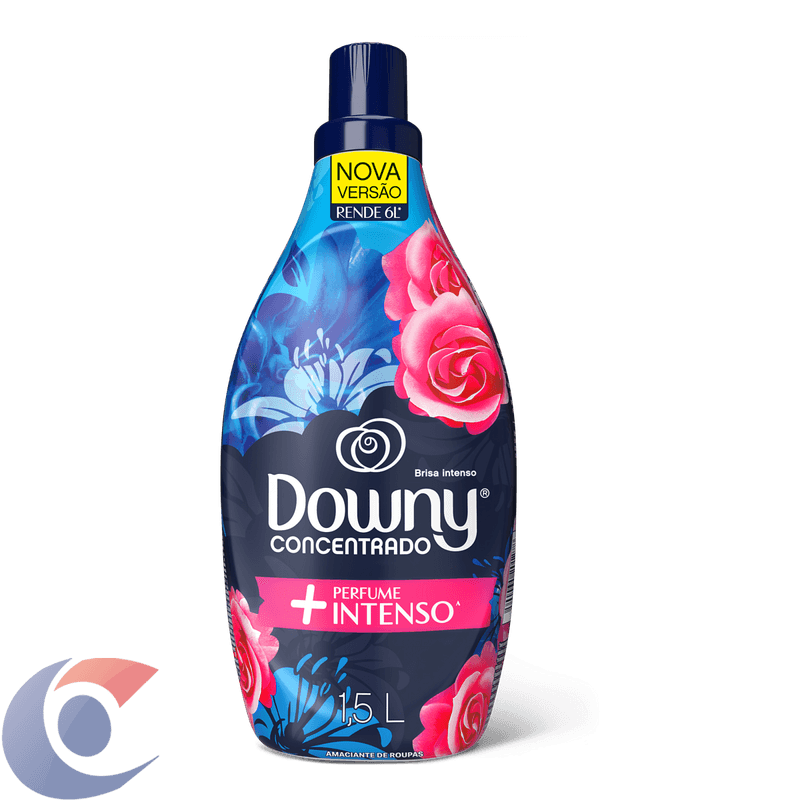 AMAC-CONC-DOWNY-15L-BRISA-INTENSO