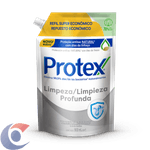 SAB-LIQ-ANTIB-PROTEX-900ML-LIMP-PROF