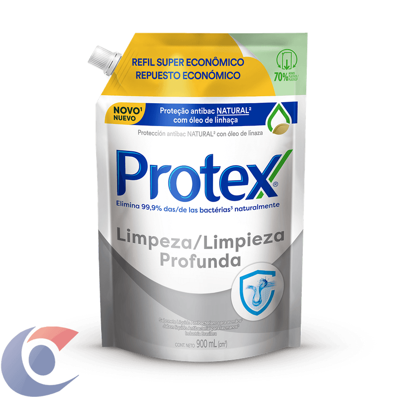 SAB-LIQ-ANTIB-PROTEX-900ML-LIMP-PROF