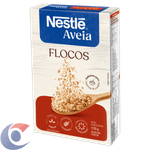 AVEIA-FLOCOS-NESTLE-170G-100-CER-INT