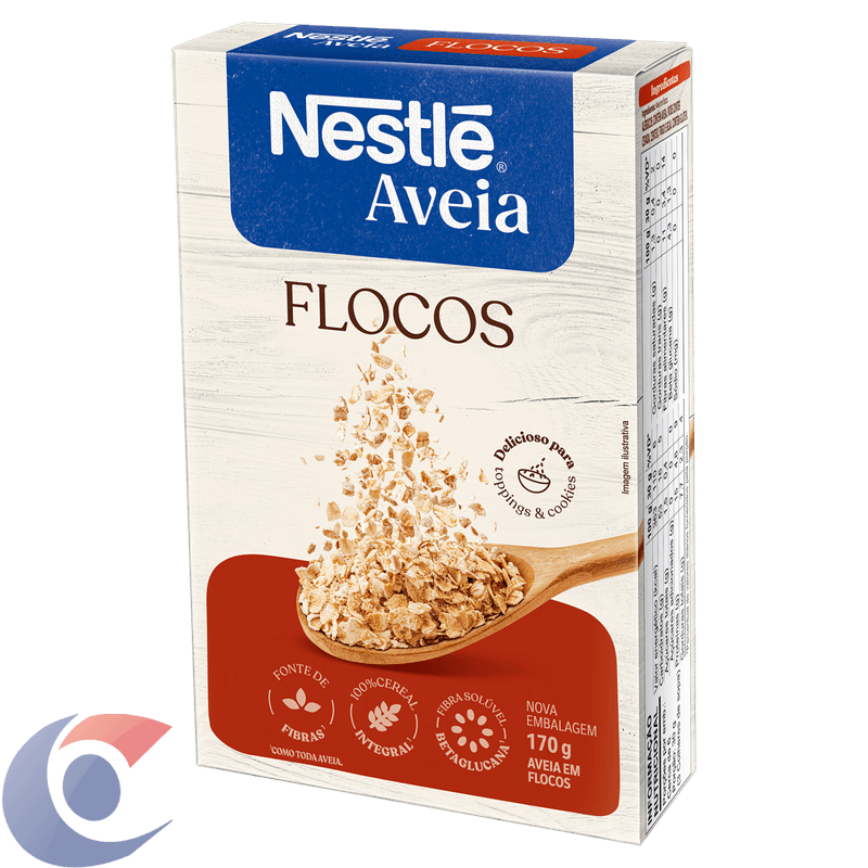 AVEIA-FLOCOS-NESTLE-170G-100-CER-INT