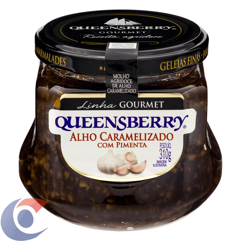 GELEIA-GOURMET-QUEENSBERRY-310G-ALHO-CAR-PIMENT