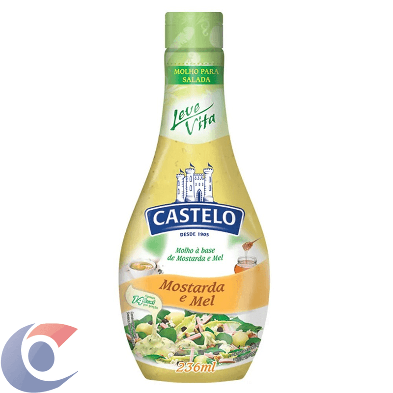 MOLHO-SALAD-CASTELO-236ML-MOST-MEL