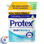 SAB-LIQ-ANTIB-PROTEX-900ML-DUO-PROTECT
