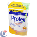 SAB-LIQ-ANTIB-PROTEX-900ML-VITA-E