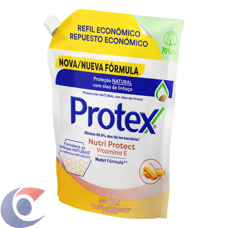 SAB-LIQ-ANTIB-PROTEX-900ML-VITA-E